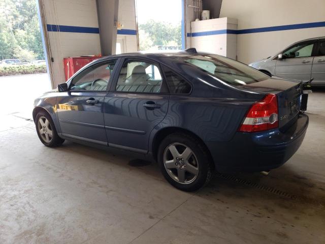 Photo 1 VIN: YV1MH682562220843 - VOLVO S40 T5 