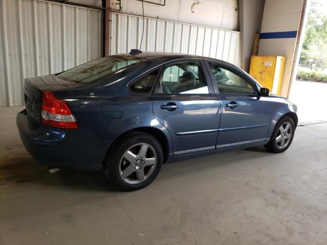 Photo 2 VIN: YV1MH682562220843 - VOLVO S40 T5 