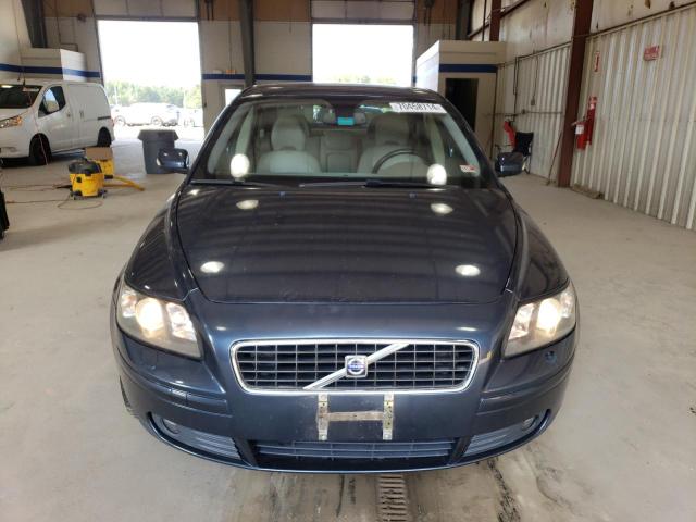 Photo 4 VIN: YV1MH682562220843 - VOLVO S40 T5 