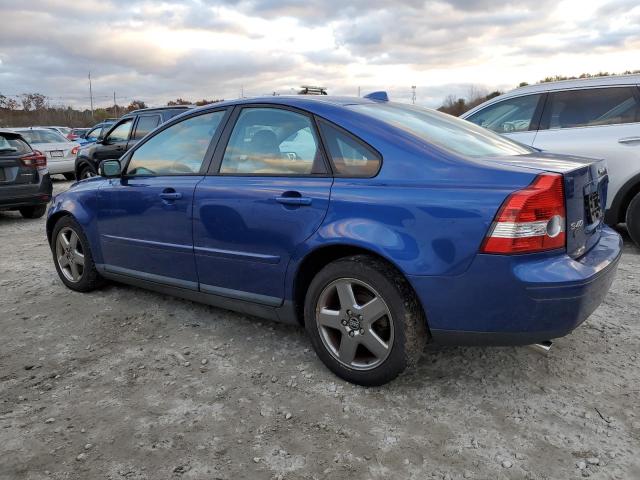 Photo 1 VIN: YV1MH682662211164 - VOLVO S40 