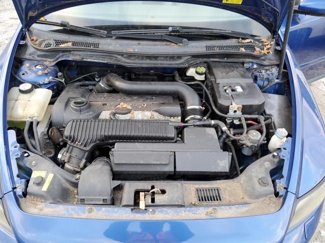 Photo 10 VIN: YV1MH682662211164 - VOLVO S40 