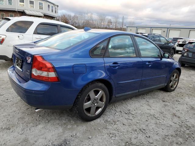 Photo 2 VIN: YV1MH682662211164 - VOLVO S40 