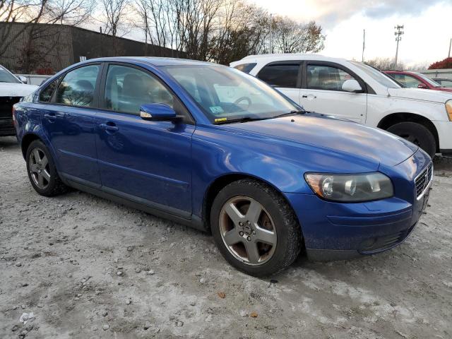 Photo 3 VIN: YV1MH682662211164 - VOLVO S40 