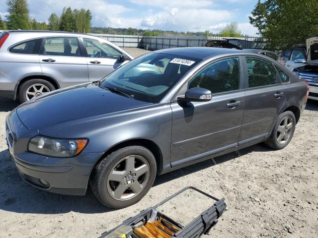 Photo 0 VIN: YV1MH682672314778 - VOLVO S40 