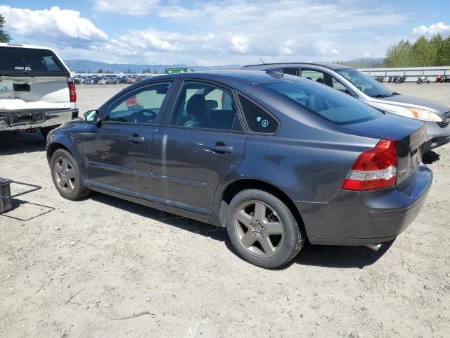 Photo 1 VIN: YV1MH682672314778 - VOLVO S40 