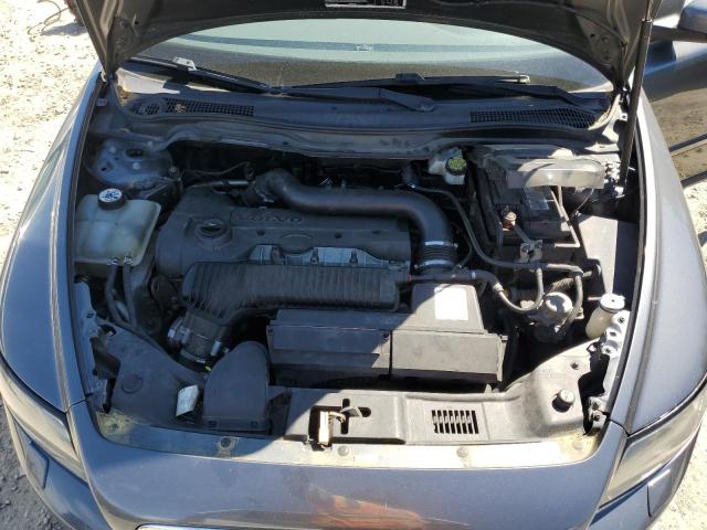 Photo 10 VIN: YV1MH682672314778 - VOLVO S40 