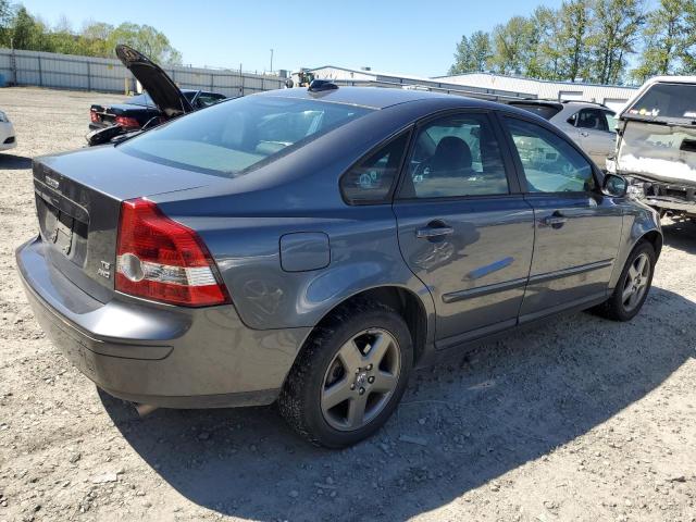 Photo 2 VIN: YV1MH682672314778 - VOLVO S40 