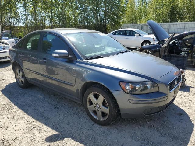 Photo 3 VIN: YV1MH682672314778 - VOLVO S40 