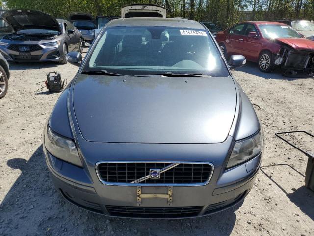 Photo 4 VIN: YV1MH682672314778 - VOLVO S40 