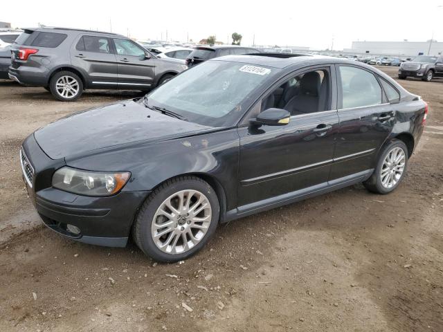 Photo 0 VIN: YV1MH682752115266 - VOLVO S40 