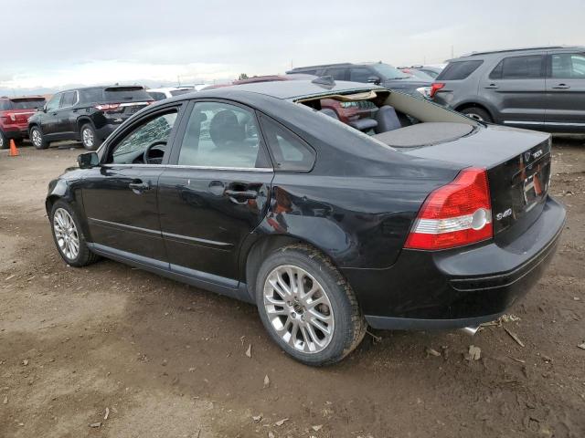 Photo 1 VIN: YV1MH682752115266 - VOLVO S40 