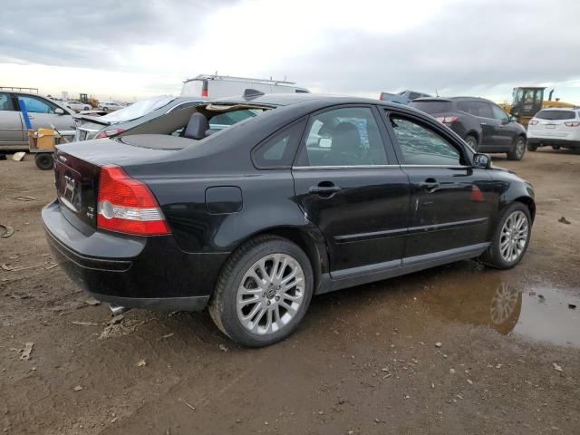 Photo 2 VIN: YV1MH682752115266 - VOLVO S40 