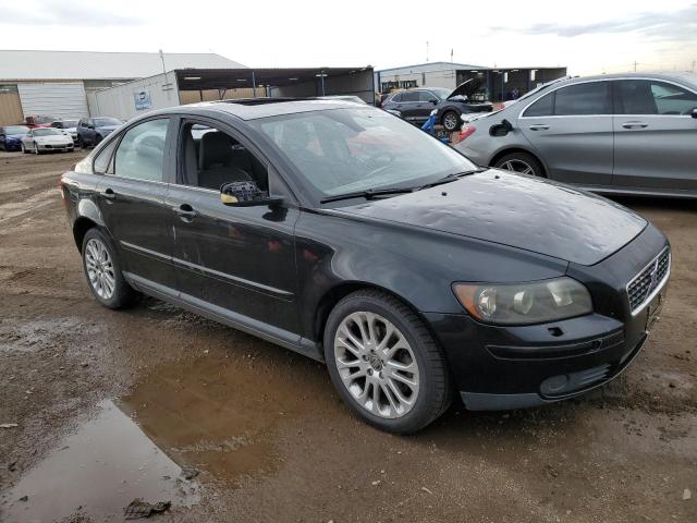 Photo 3 VIN: YV1MH682752115266 - VOLVO S40 