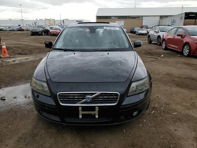 Photo 4 VIN: YV1MH682752115266 - VOLVO S40 