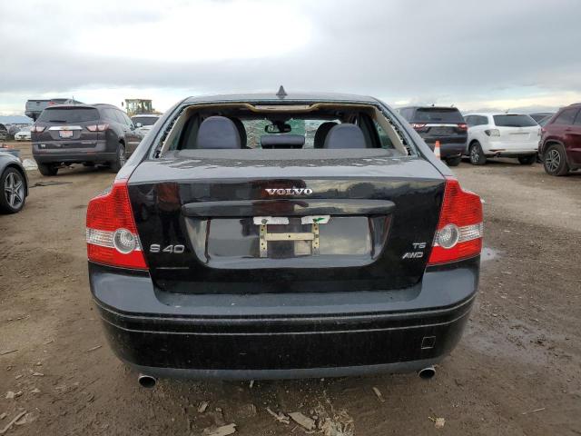 Photo 5 VIN: YV1MH682752115266 - VOLVO S40 