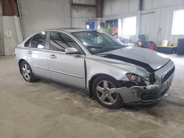 Photo 3 VIN: YV1MH682762208077 - VOLVO S40 T5 