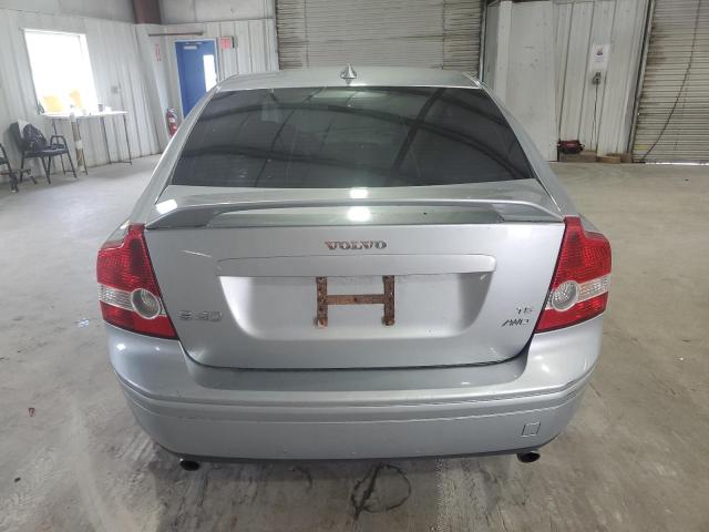 Photo 5 VIN: YV1MH682762208077 - VOLVO S40 T5 