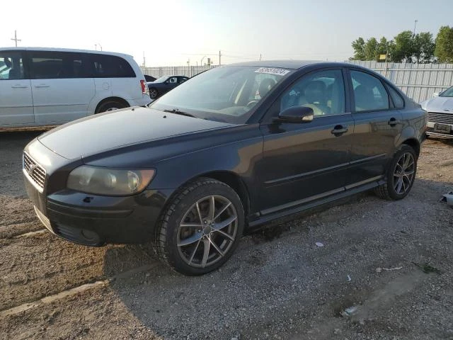 Photo 0 VIN: YV1MH682862208248 - VOLVO S40 T5 