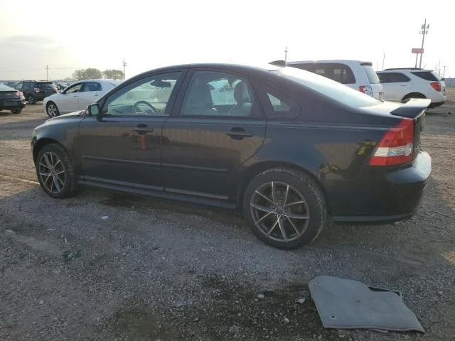 Photo 1 VIN: YV1MH682862208248 - VOLVO S40 T5 