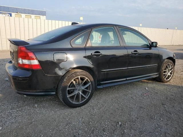 Photo 2 VIN: YV1MH682862208248 - VOLVO S40 T5 