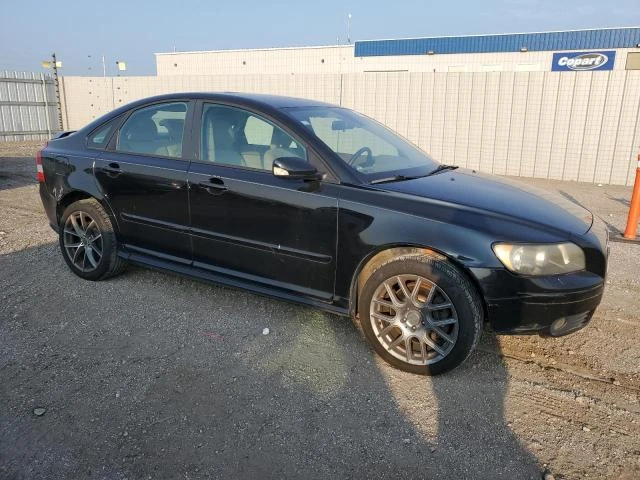 Photo 3 VIN: YV1MH682862208248 - VOLVO S40 T5 