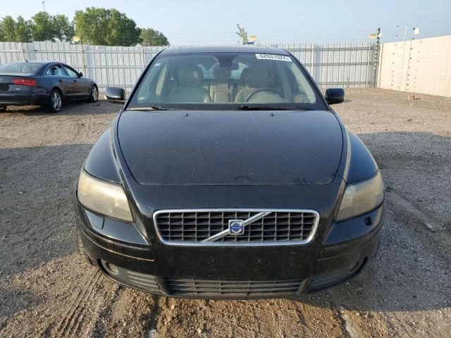 Photo 4 VIN: YV1MH682862208248 - VOLVO S40 T5 