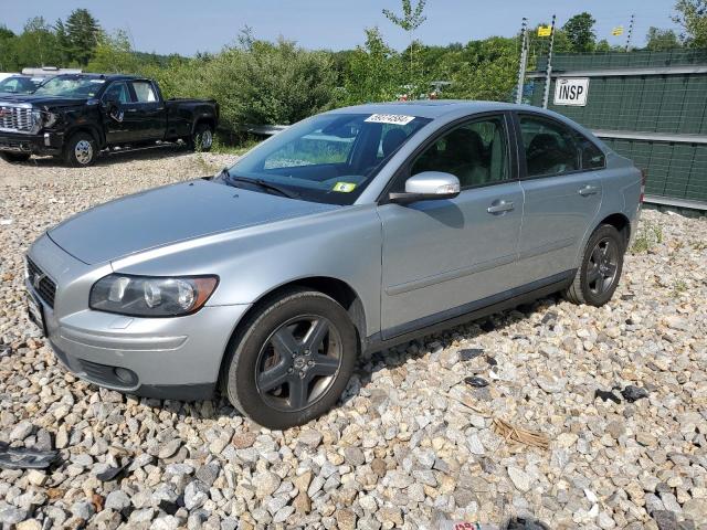 Photo 0 VIN: YV1MH682872314619 - VOLVO S40 