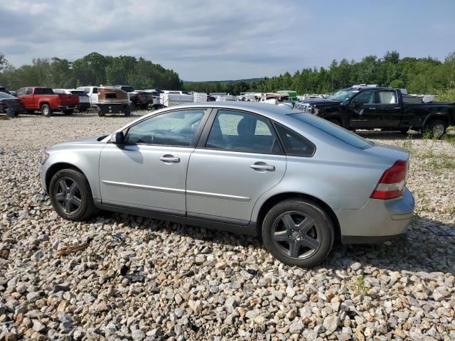 Photo 1 VIN: YV1MH682872314619 - VOLVO S40 