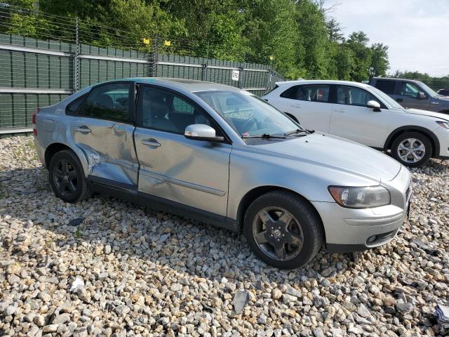 Photo 3 VIN: YV1MH682872314619 - VOLVO S40 