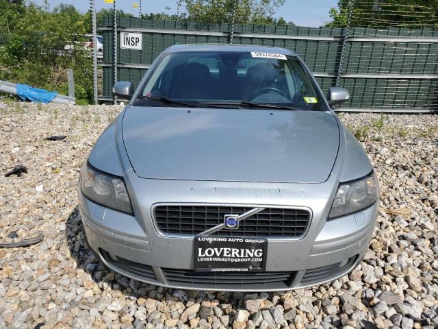 Photo 4 VIN: YV1MH682872314619 - VOLVO S40 