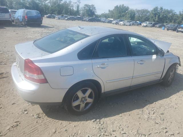 Photo 2 VIN: YV1MH682952072906 - VOLVO S40 T5 