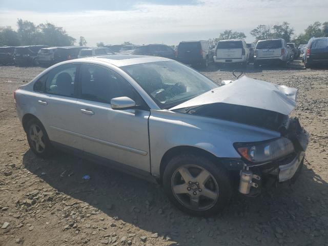 Photo 3 VIN: YV1MH682952072906 - VOLVO S40 T5 