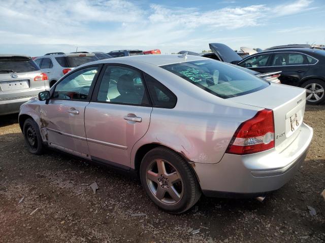 Photo 1 VIN: YV1MH682952073781 - VOLVO S40 T5 