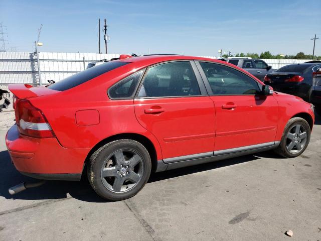 Photo 2 VIN: YV1MH682972272137 - VOLVO S40 