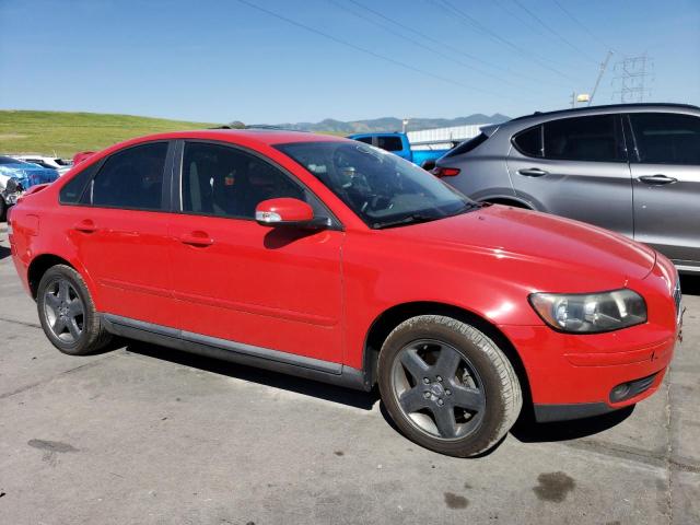 Photo 3 VIN: YV1MH682972272137 - VOLVO S40 