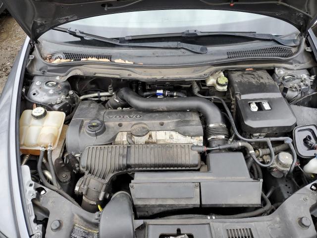 Photo 10 VIN: YV1MJ672182390755 - VOLVO V50 