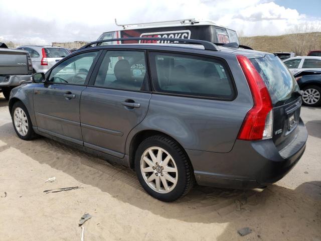 Photo 1 VIN: YV1MJ672382380745 - VOLVO V50 