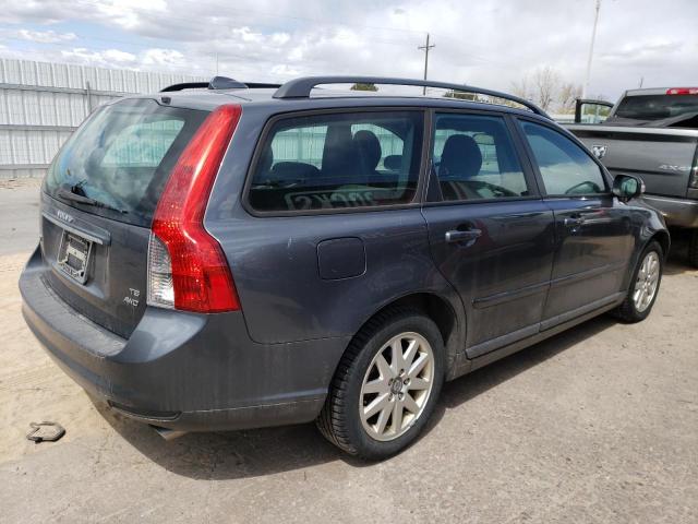 Photo 2 VIN: YV1MJ672382380745 - VOLVO V50 