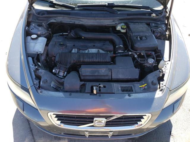 Photo 11 VIN: YV1MJ672382380745 - VOLVO V50 