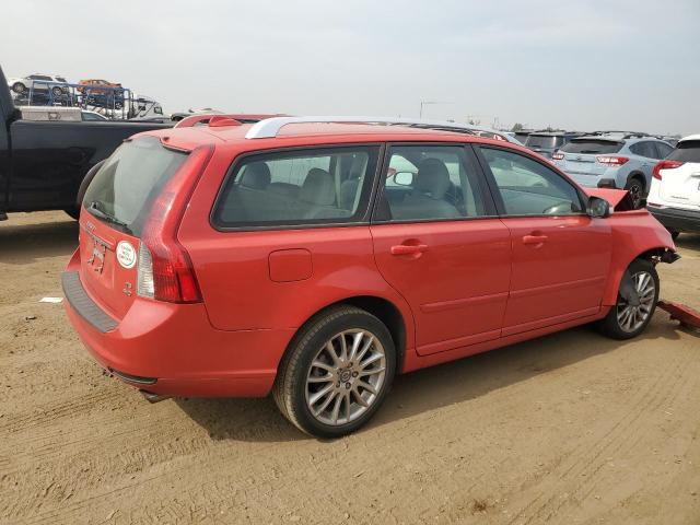 Photo 2 VIN: YV1MJ672582390158 - VOLVO V50 T5 