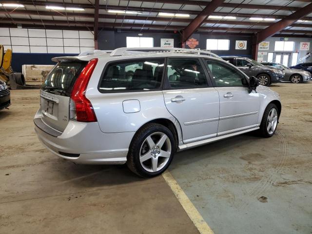 Photo 2 VIN: YV1MJ672892482477 - VOLVO V50 