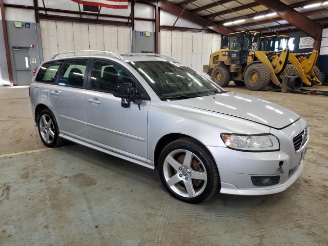 Photo 3 VIN: YV1MJ672892482477 - VOLVO V50 