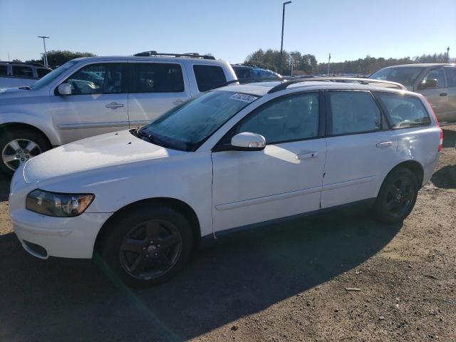 Photo 0 VIN: YV1MJ682072295438 - VOLVO V50 