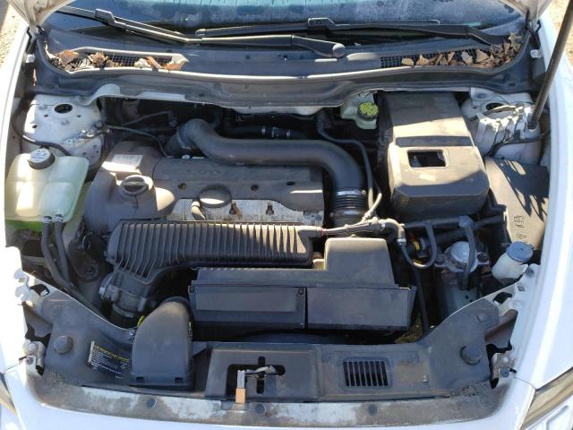 Photo 10 VIN: YV1MJ682072295438 - VOLVO V50 