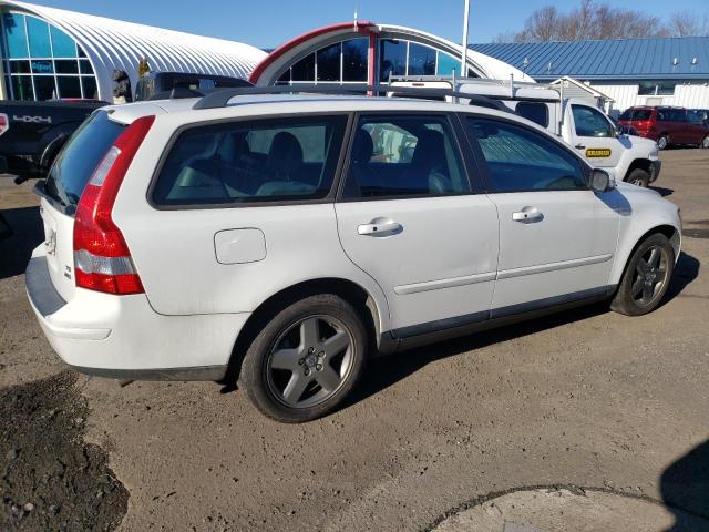 Photo 2 VIN: YV1MJ682072295438 - VOLVO V50 