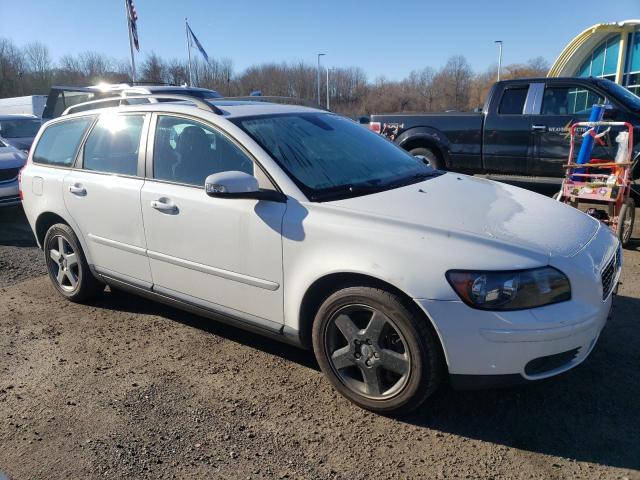 Photo 3 VIN: YV1MJ682072295438 - VOLVO V50 