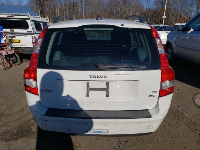 Photo 5 VIN: YV1MJ682072295438 - VOLVO V50 