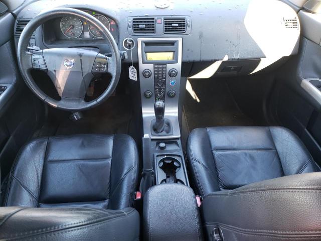 Photo 7 VIN: YV1MJ682072295438 - VOLVO V50 