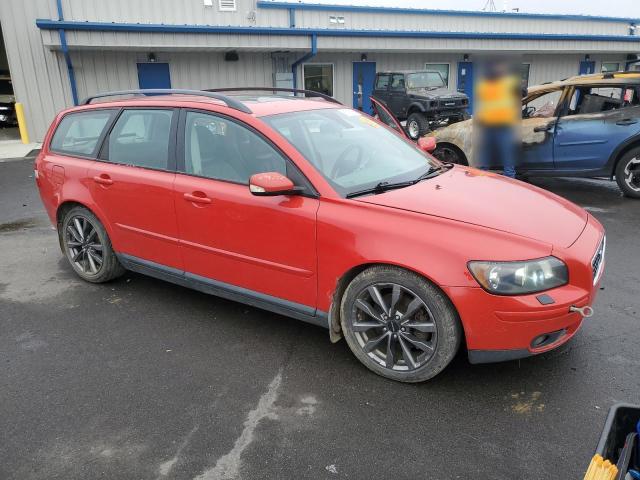 Photo 3 VIN: YV1MJ682352092931 - VOLVO V50 