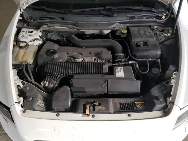 Photo 10 VIN: YV1MJ682372270145 - VOLVO V50 